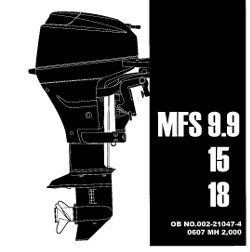 MFS18B2